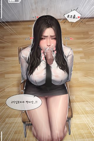 [网络漫画] 韩国神级画师KIDMO作品全集 2019年7月 赠送 JK2 有文字