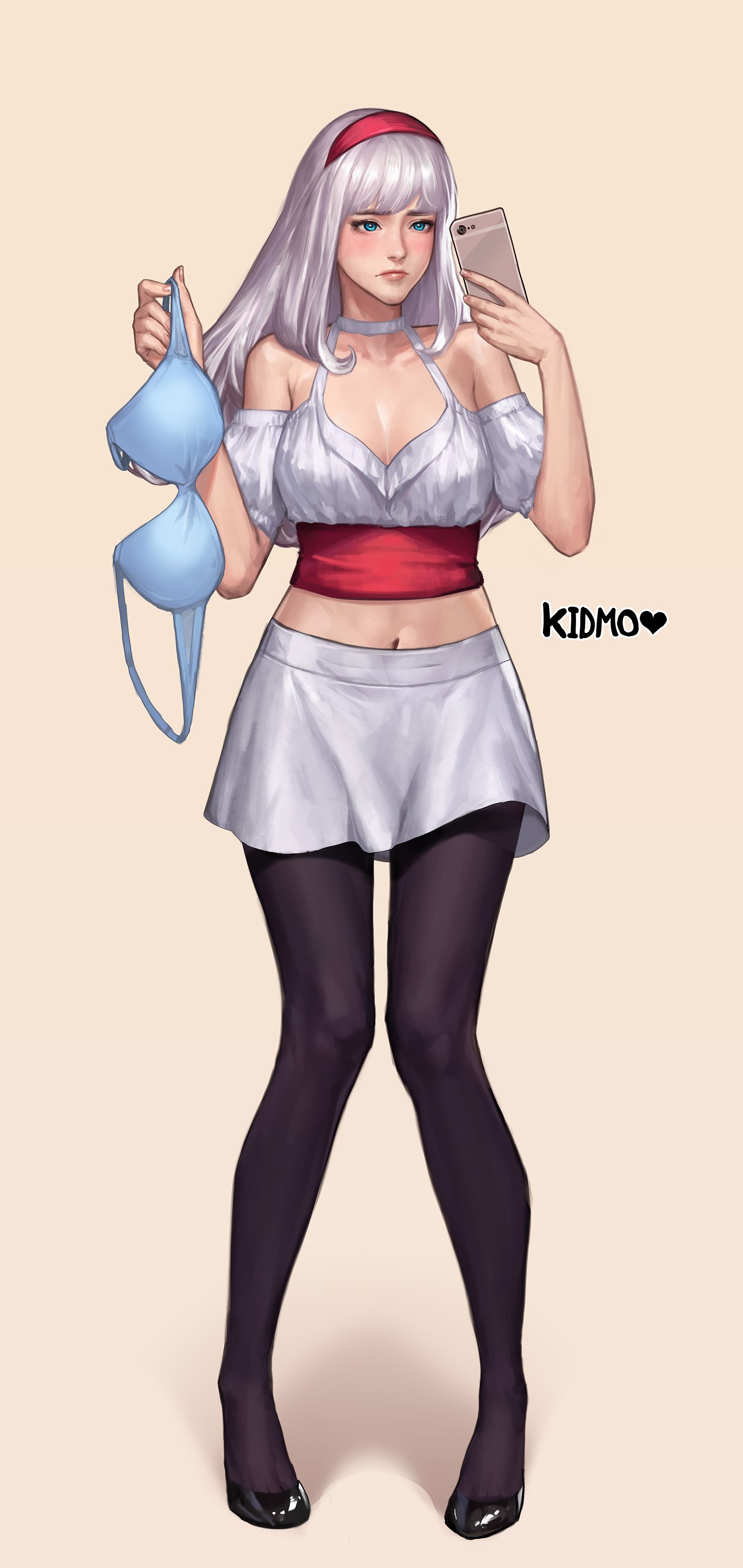 Kidmo korean. Kidmo Fubuki. Kidmo (벅지) kimdonga арт. Kidmo Ahri. Автор kidmo.