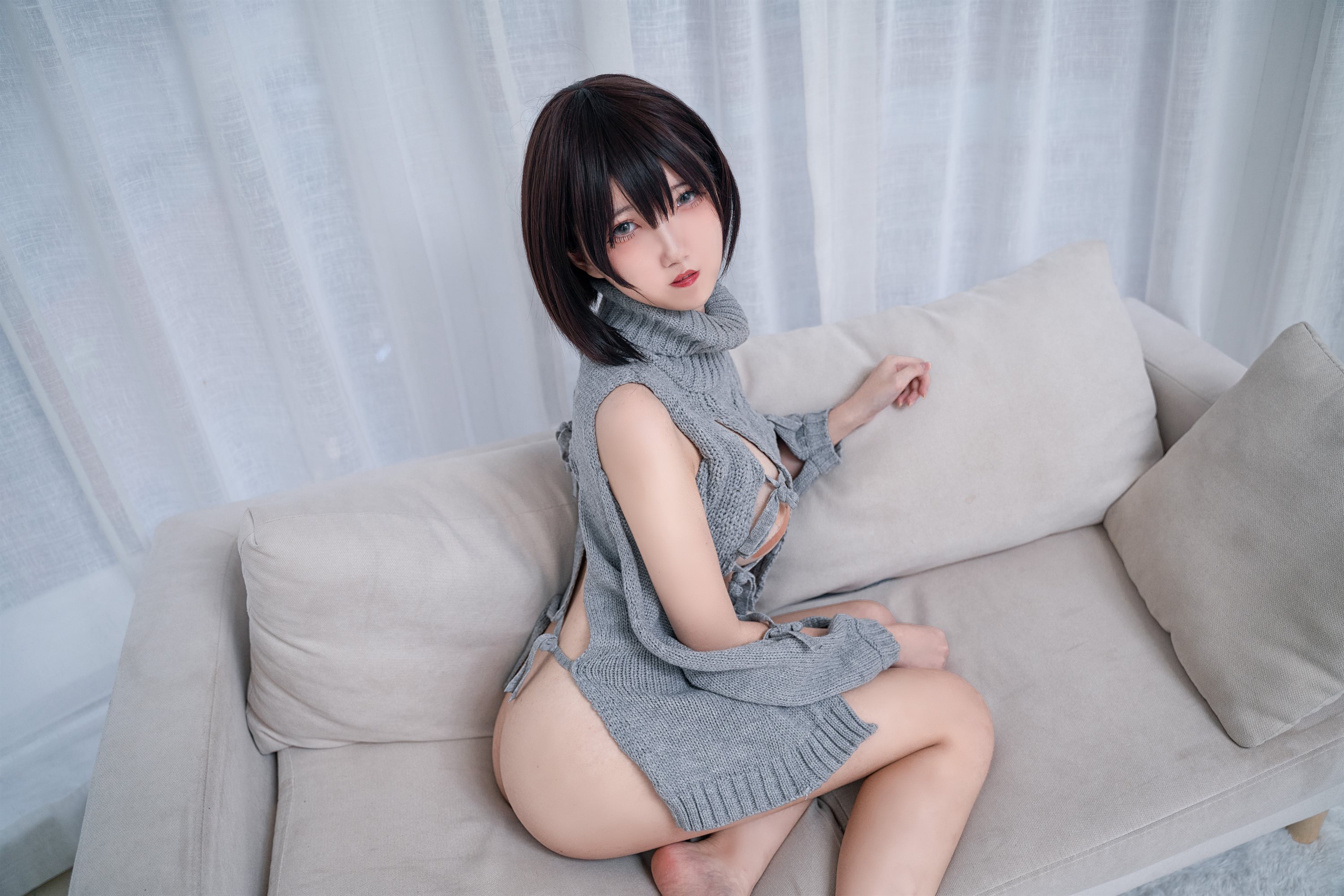 阿 薰 kaOri-露 背 毛 衣 - 0009.jpg 