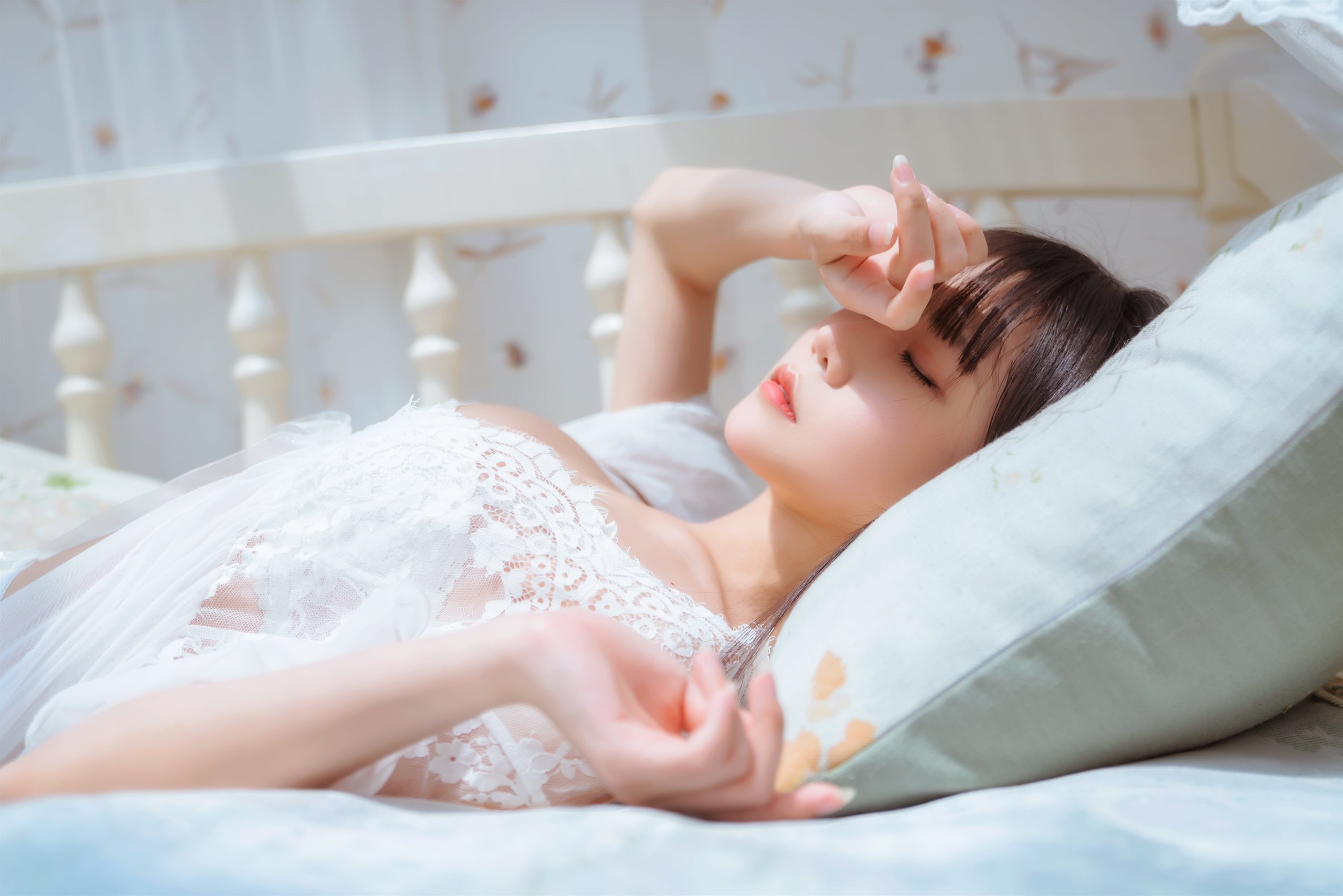 香 草 喵 露 露-玻 璃 房 少 女 - 0039.jpg 