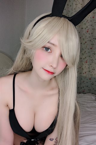 一千只猫薄禾-兔女郎 - 0011.jpg