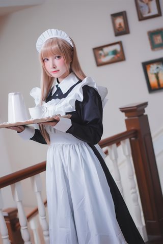 一千只猫薄禾-女仆 - 0002.jpg