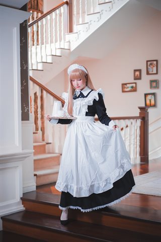 一千只猫薄禾-女仆 - 0004.jpg