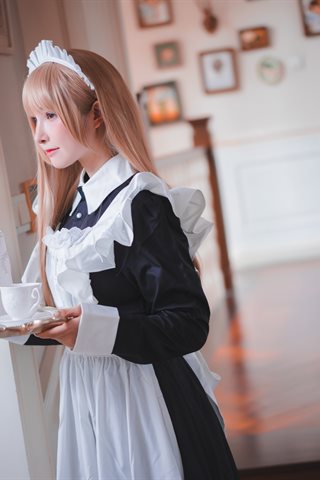 一千只猫薄禾-女仆 - 0005.jpg