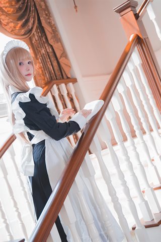 一千只猫薄禾-女仆 - 0006.jpg