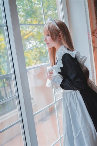 一千只猫薄禾-女仆 - 0010.jpg