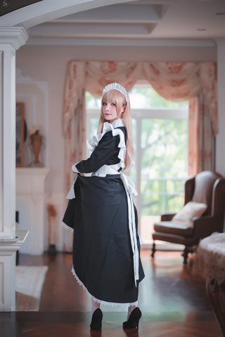 一千只猫薄禾-女仆 - 0012.jpg