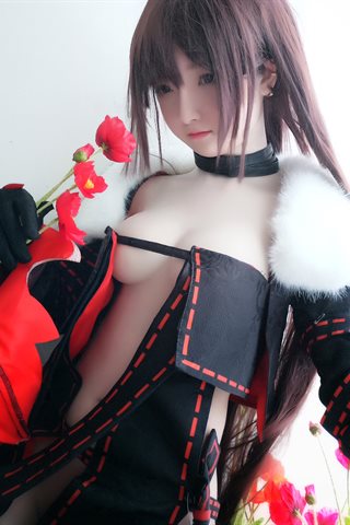 一小央泽-FGO虞姬 - 0012.jpg