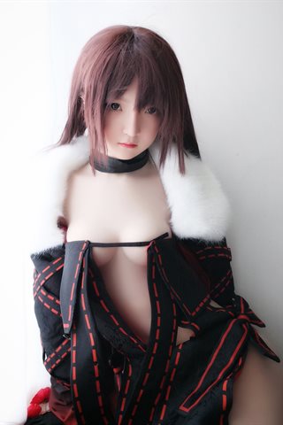 一小央泽-FGO虞姬 - 0014.jpg