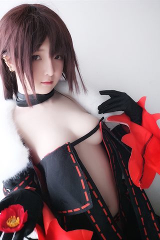 一小央泽-FGO虞姬 - 0027.jpg