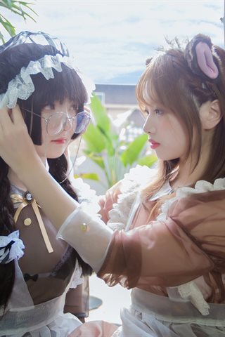 一小央泽-一小央泽&雯妹不讲道理-早安吻 - 0012.jpg