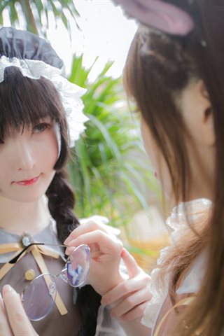 一小央泽-一小央泽&雯妹不讲道理-早安吻 - 0016.jpg