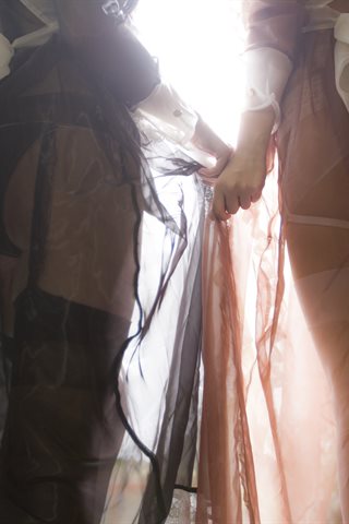 一小央泽-一小央泽&雯妹不讲道理-早安吻 - 0019.jpg