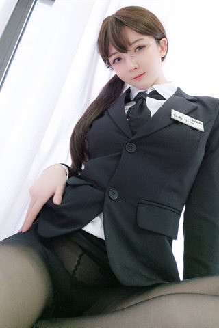 一小央泽-助理姐姐 - 0040.jpg