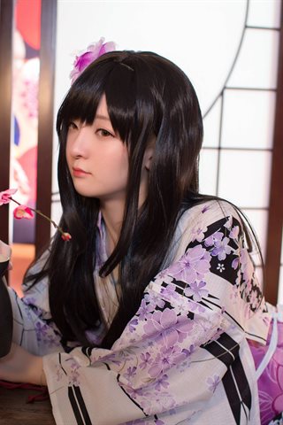 一小央泽-和风短袜 - 0005.jpg