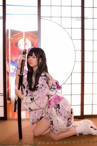 一小央泽-和风短袜 - 0013.jpg