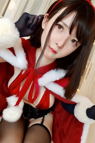 一小央泽-圣诞·鹿与兔 - 0014.jpg