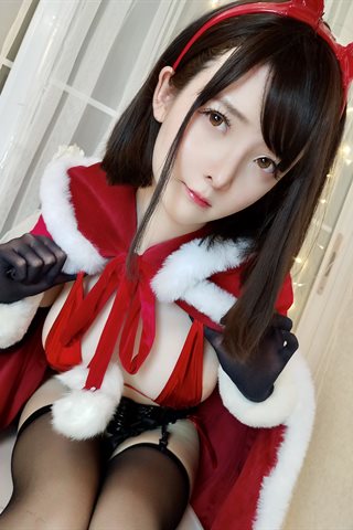 一小央泽-圣诞·鹿与兔 - 0016.jpg