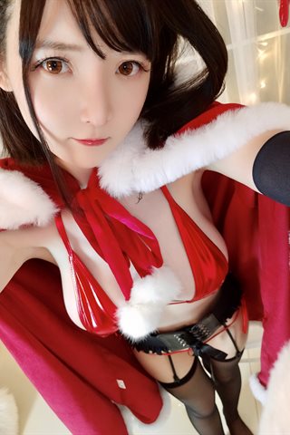 一小央泽-圣诞·鹿与兔 - 0030.jpg