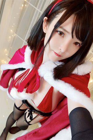 一小央泽-圣诞·鹿与兔 - 0031.jpg