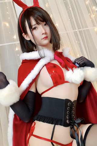 一小央泽-圣诞·鹿与兔 - 0049.jpg