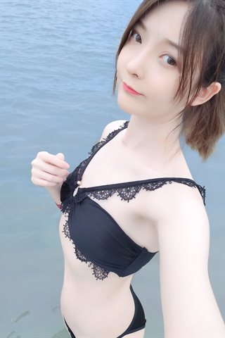 一小央泽-夏日女友 - 0015.jpg