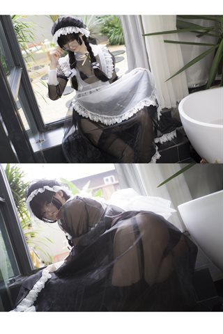 一小央泽-女仆的新装-电子版 - 0064.jpg