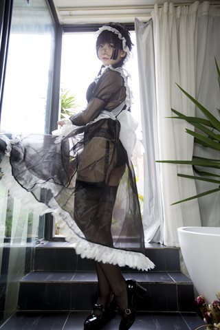 一小央泽-女仆的新装-电子版 - 0067.jpg