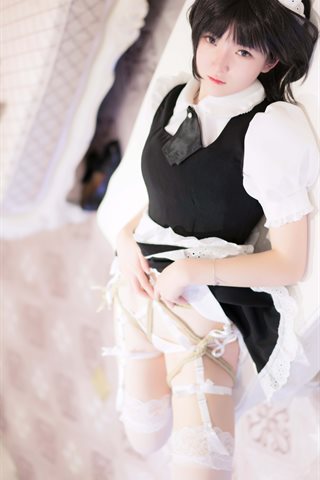 一小央泽-妹抖露 - 0032.jpg