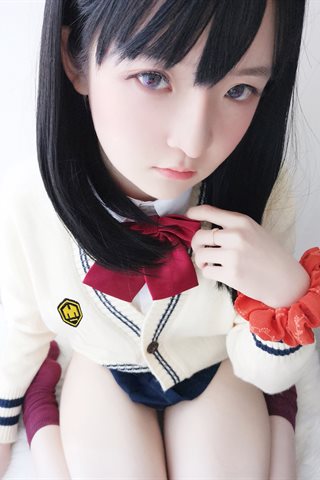 一小央泽-宝多六花 - 0003.jpg