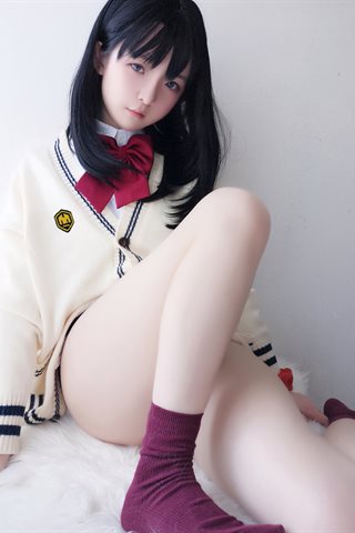 一小央泽-宝多六花 - 0004.jpg