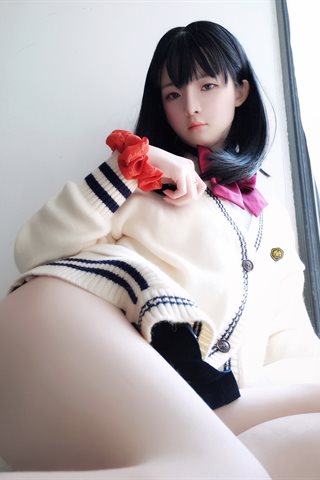 一小央泽-宝多六花 - 0007.jpg