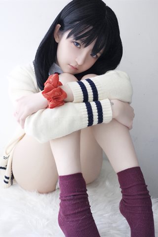 一小央泽-宝多六花 - 0012.jpg