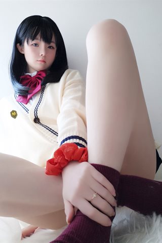 一小央泽-宝多六花 - 0014.jpg