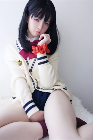 一小央泽-宝多六花 - 0015.jpg