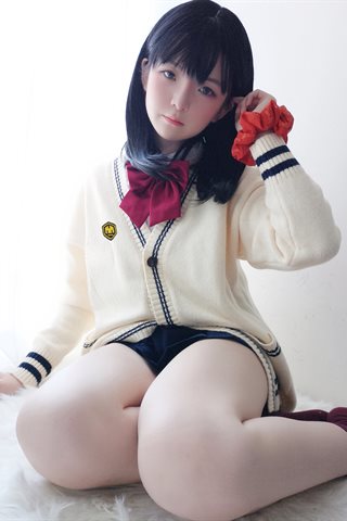 一小央泽-宝多六花 - 0017.jpg