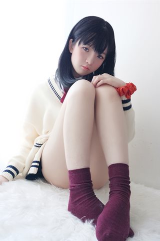 一小央泽-宝多六花 - 0018.jpg