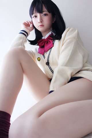 一小央泽-宝多六花 - 0019.jpg