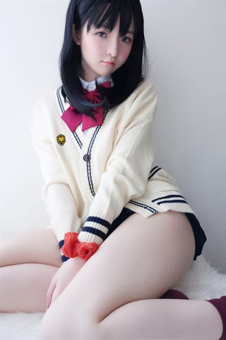 一小央泽-宝多六花 - 0020.jpg