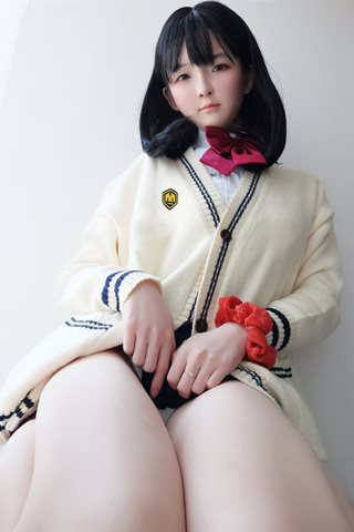 一小央泽-宝多六花 - 0022.jpg