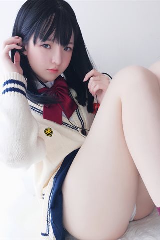 一小央泽-宝多六花 - 0024.jpg