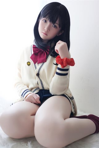 一小央泽-宝多六花 - 0025.jpg