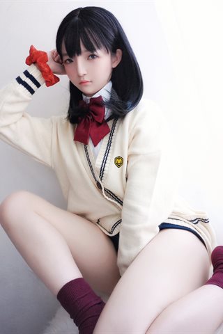 一小央泽-宝多六花 - 0031.jpg