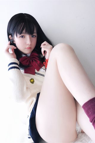 一小央泽-宝多六花 - 0033.jpg