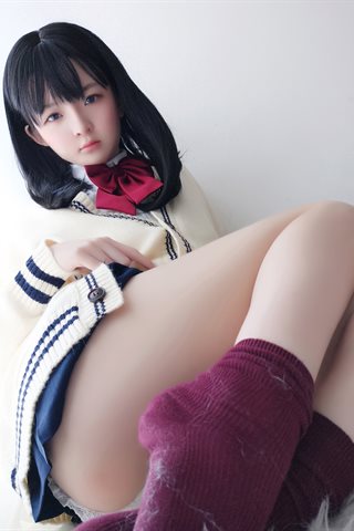 一小央泽-宝多六花 - 0035.jpg