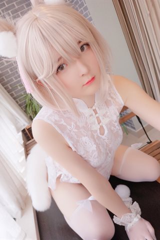 一小央泽-家养小动物 - 0030.jpg