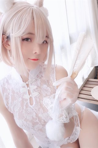 一小央泽-家养小动物 - 0057.jpg