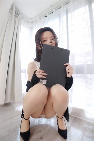 一小央泽-家教老师 - 0005.jpg