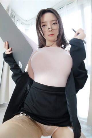 一小央泽-家教老师 - 0006.jpg