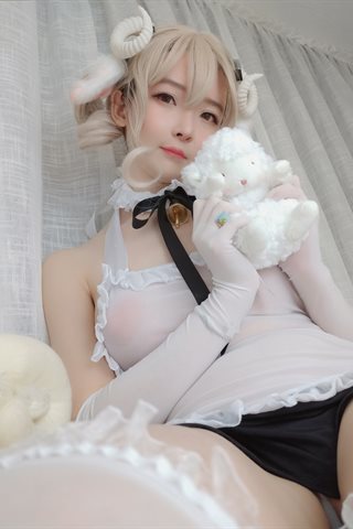 一小央泽-小绵羊 - 0059.jpg
